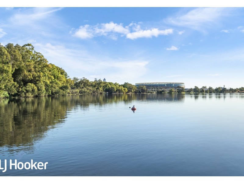 16/56 Riversdale Road, Rivervale WA 6103