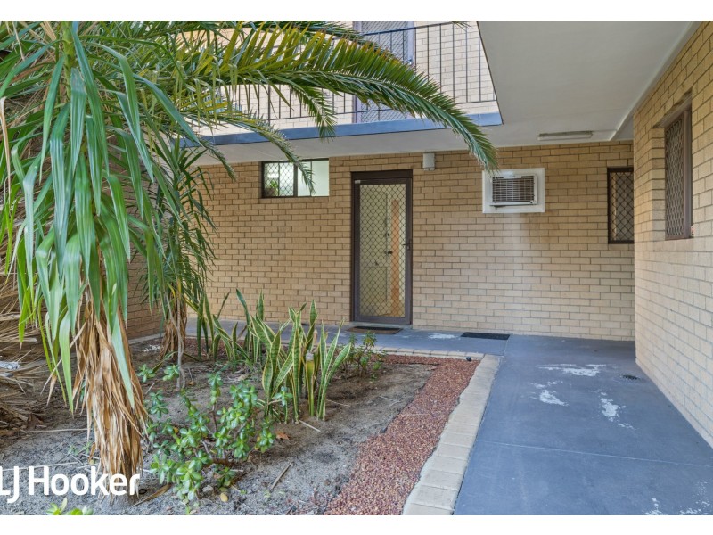 16/56 Riversdale Road, Rivervale WA 6103