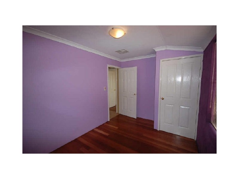 4 Finsbury View, Landsdale WA 6065