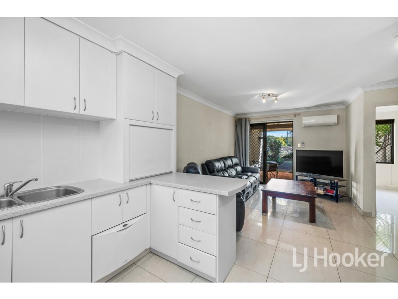 2/32 Garland Street, Victoria Park WA 6100