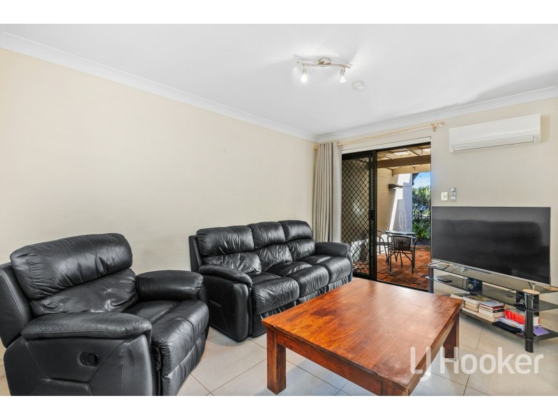 2/32 Garland Street, Victoria Park WA 6100