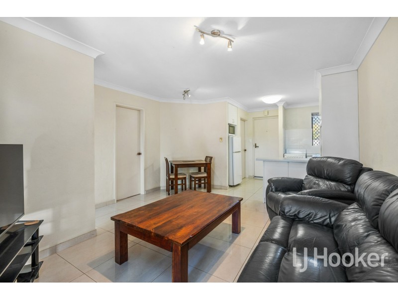 2/32 Garland Street, Victoria Park WA 6100