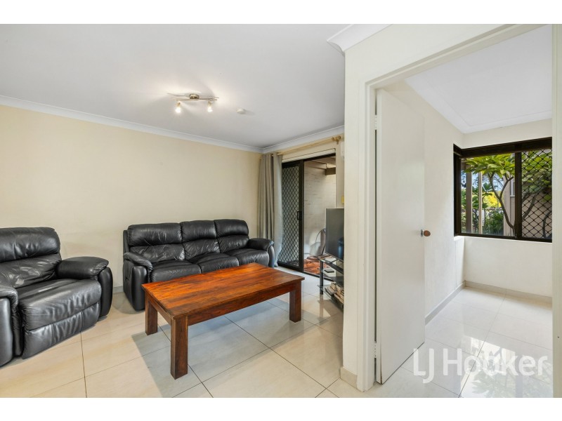 2/32 Garland Street, Victoria Park WA 6100