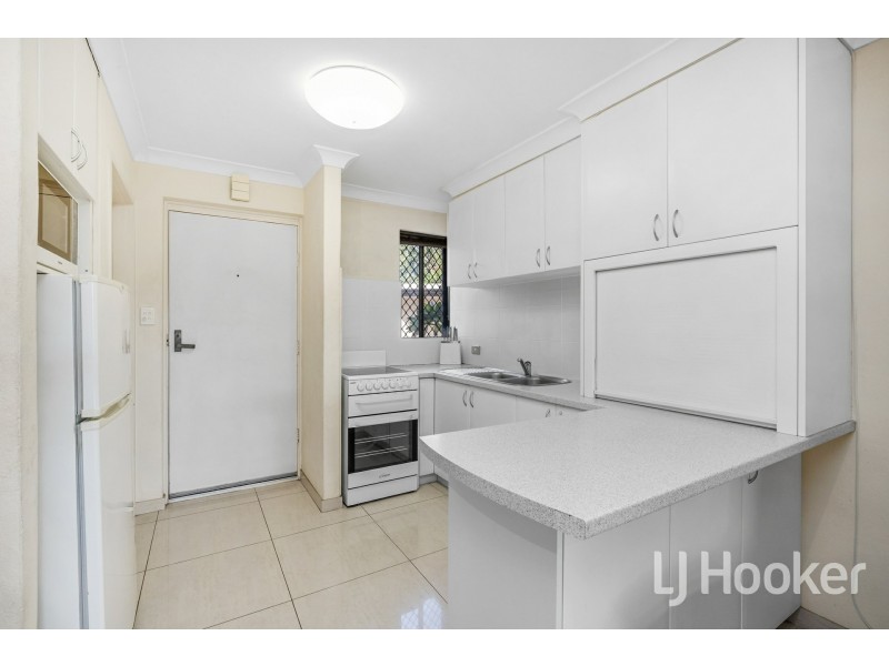 2/32 Garland Street, Victoria Park WA 6100