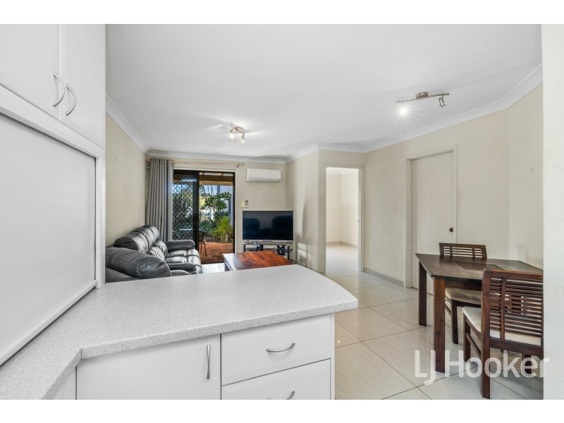 2/32 Garland Street, Victoria Park WA 6100