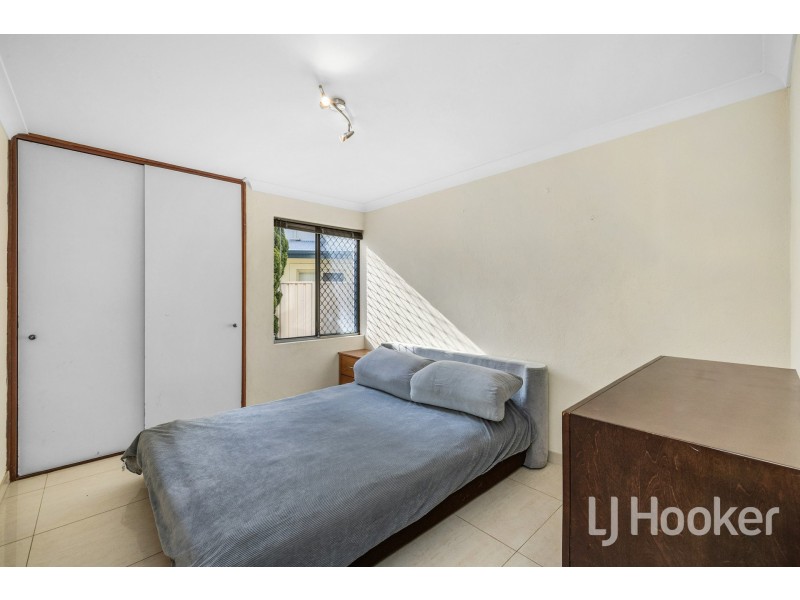 2/32 Garland Street, Victoria Park WA 6100