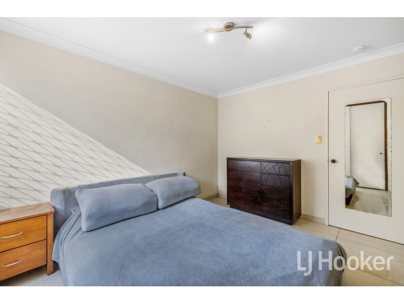 2/32 Garland Street, Victoria Park WA 6100