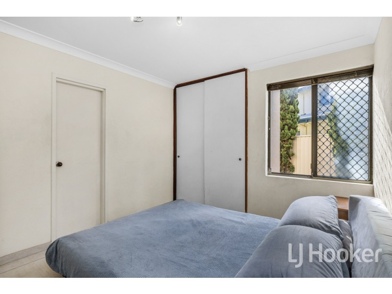 2/32 Garland Street, Victoria Park WA 6100