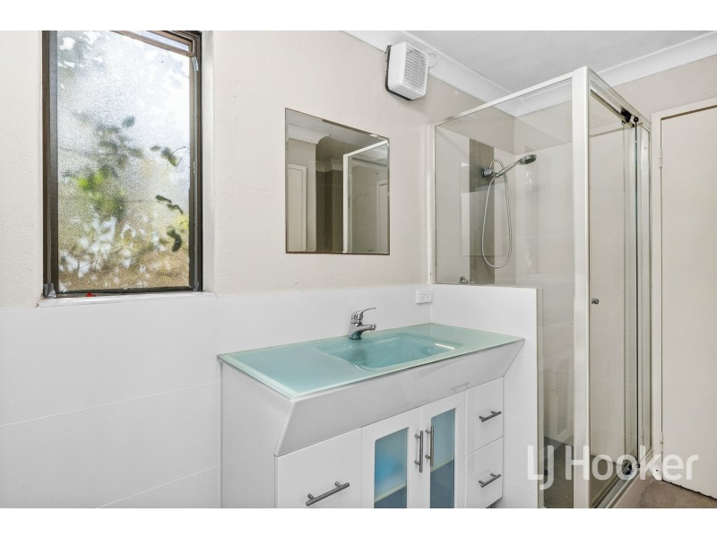 2/32 Garland Street, Victoria Park WA 6100