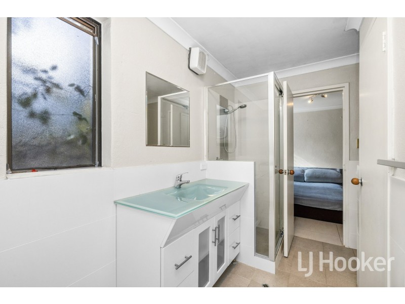 2/32 Garland Street, Victoria Park WA 6100