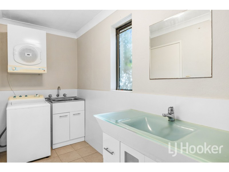 2/32 Garland Street, Victoria Park WA 6100