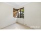 2/32 Garland Street, Victoria Park WA 6100