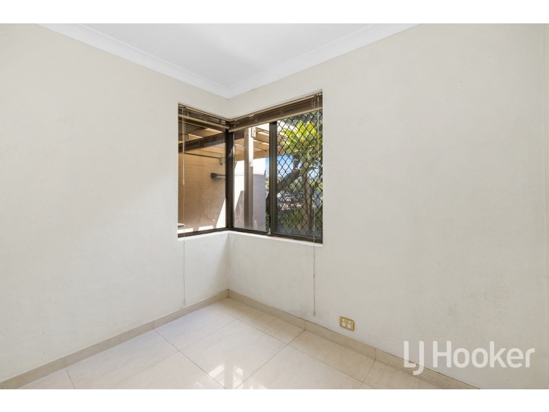 2/32 Garland Street, Victoria Park WA 6100
