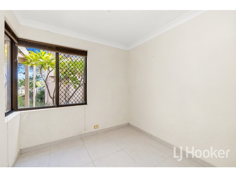 2/32 Garland Street, Victoria Park WA 6100