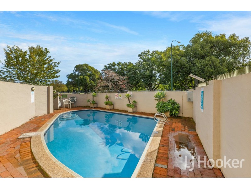 2/32 Garland Street, Victoria Park WA 6100
