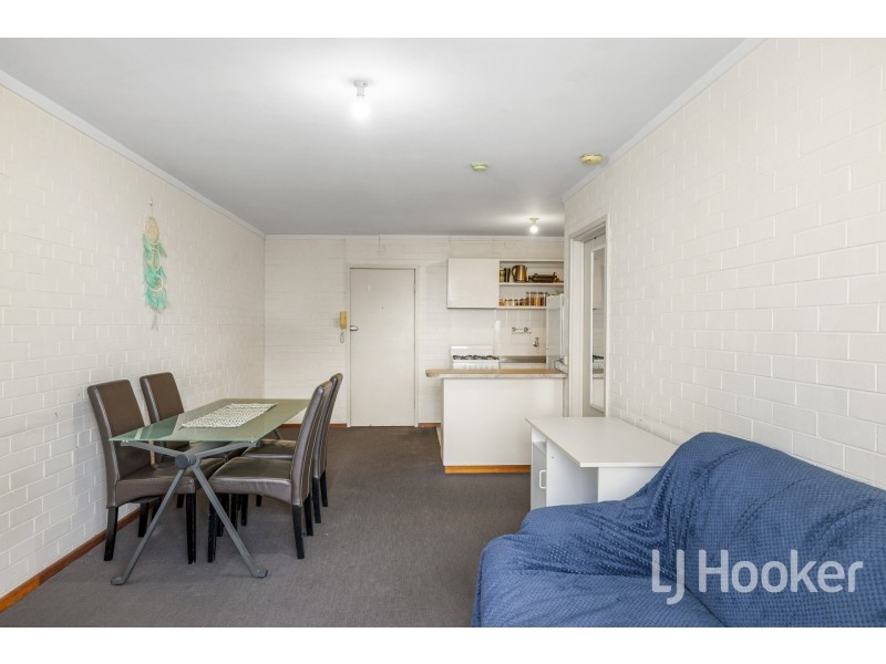 811/69-71 King George Street, Victoria Park WA 6100