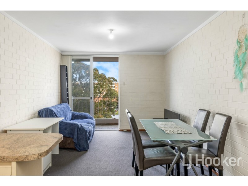 811/69-71 King George Street, Victoria Park WA 6100