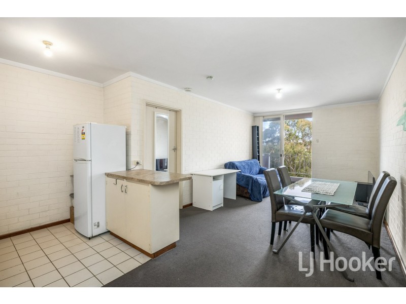 811/69-71 King George Street, Victoria Park WA 6100