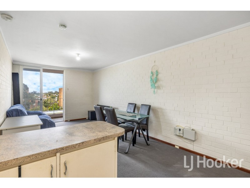 811/69-71 King George Street, Victoria Park WA 6100