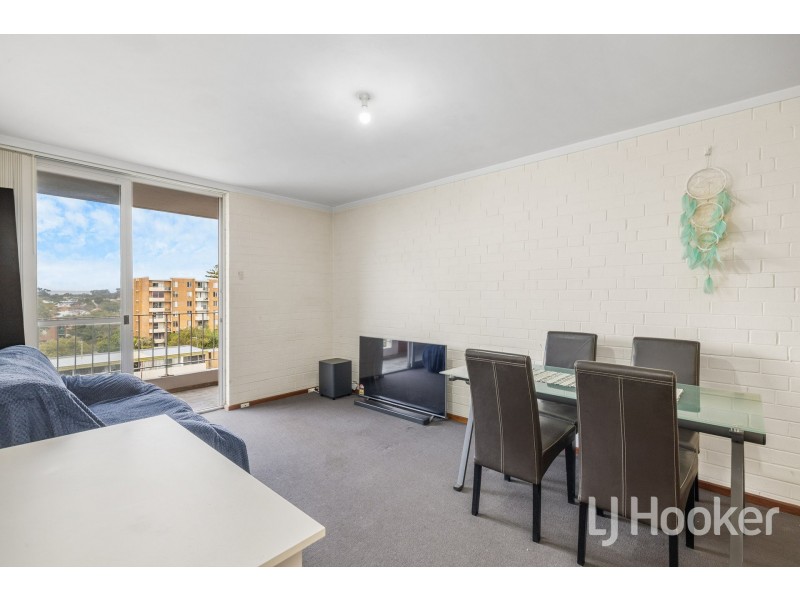 811/69-71 King George Street, Victoria Park WA 6100