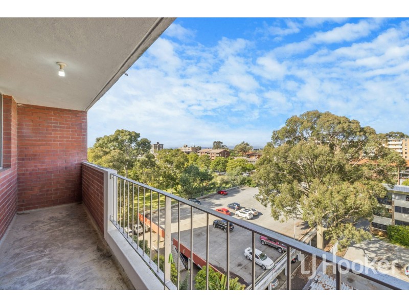 811/69-71 King George Street, Victoria Park WA 6100