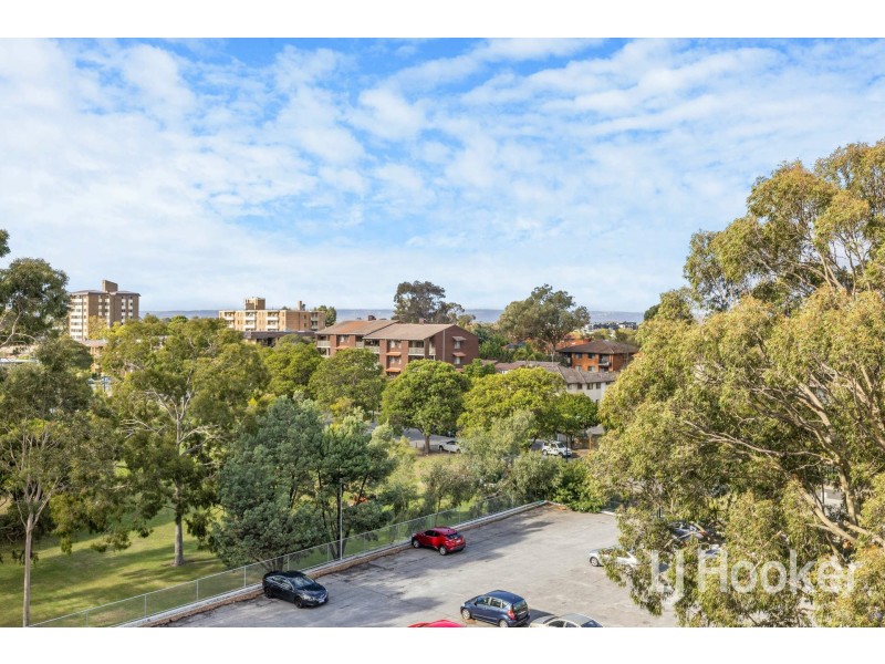 811/69-71 King George Street, Victoria Park WA 6100