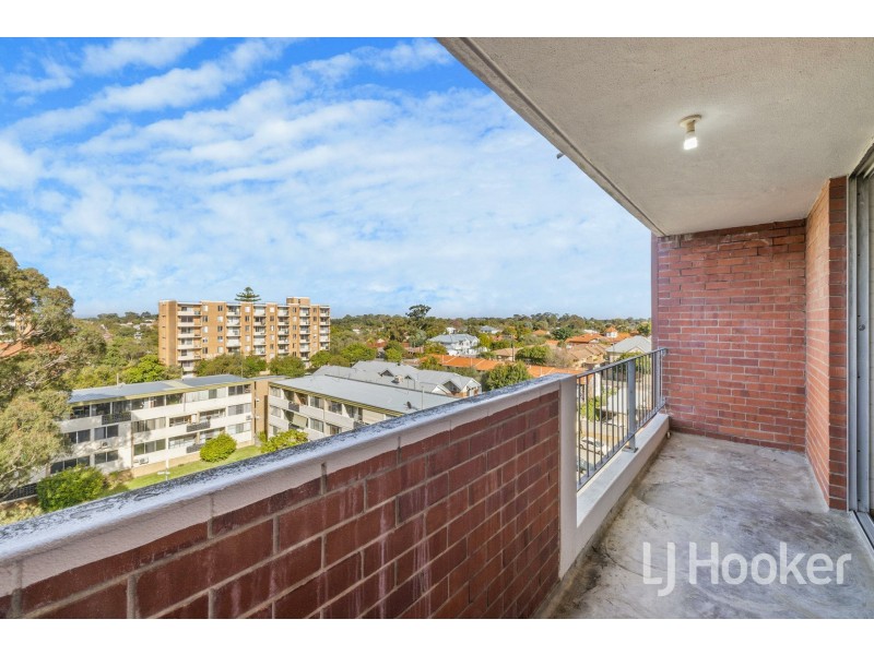 811/69-71 King George Street, Victoria Park WA 6100