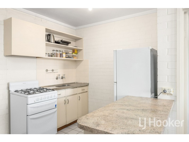 811/69-71 King George Street, Victoria Park WA 6100