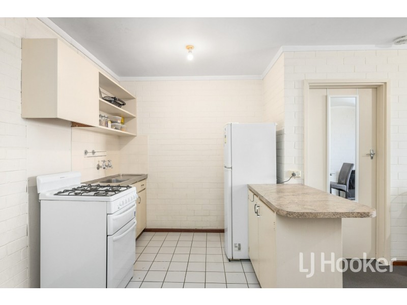 811/69-71 King George Street, Victoria Park WA 6100