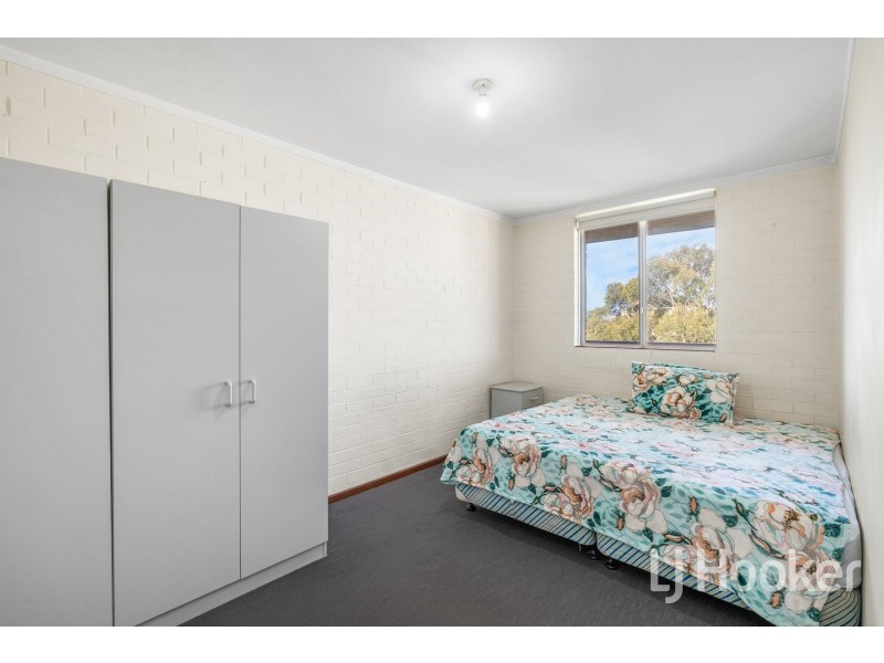 811/69-71 King George Street, Victoria Park WA 6100