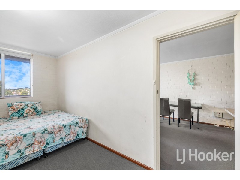 811/69-71 King George Street, Victoria Park WA 6100