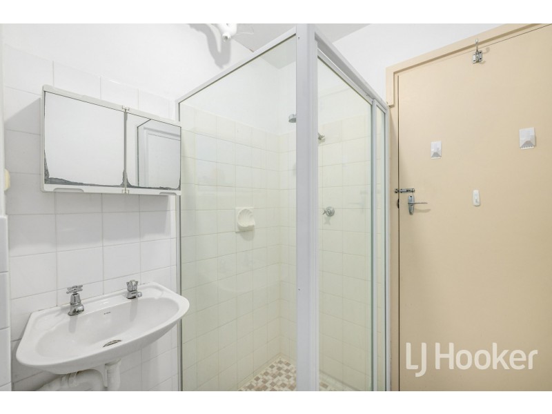 811/69-71 King George Street, Victoria Park WA 6100