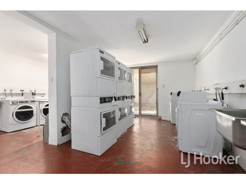 811/69-71 King George Street, Victoria Park WA 6100