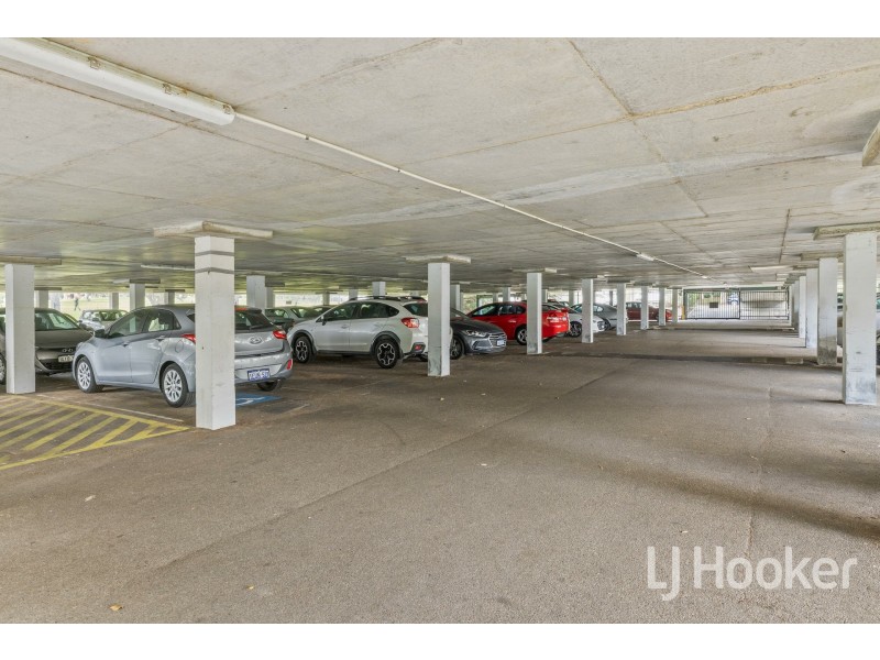 811/69-71 King George Street, Victoria Park WA 6100