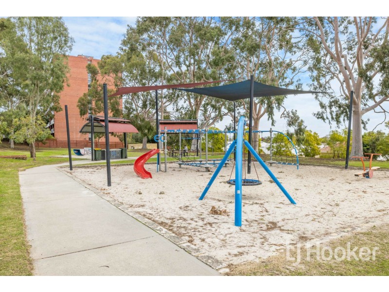 811/69-71 King George Street, Victoria Park WA 6100