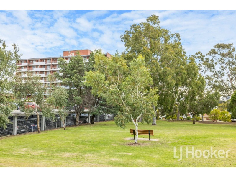 811/69-71 King George Street, Victoria Park WA 6100