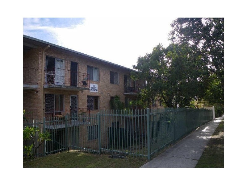 16/59 King George Street, Victoria Park WA 6100