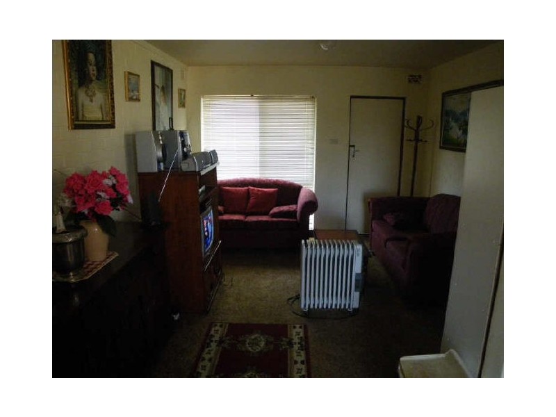 16/59 King George Street, Victoria Park WA 6100