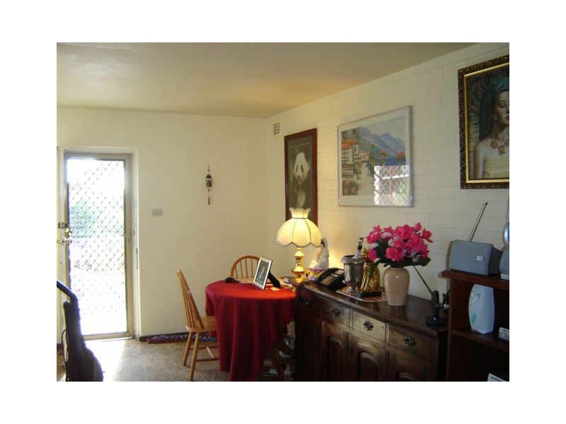 16/59 King George Street, Victoria Park WA 6100