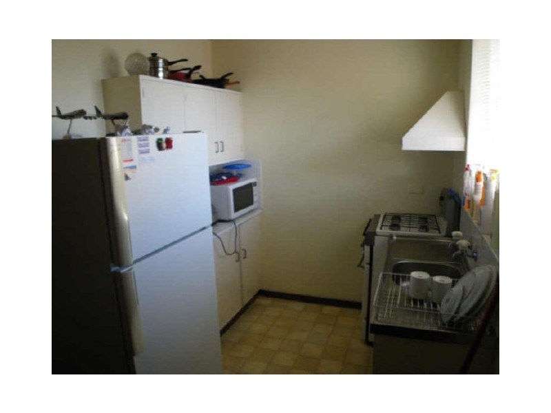 16/59 King George Street, Victoria Park WA 6100