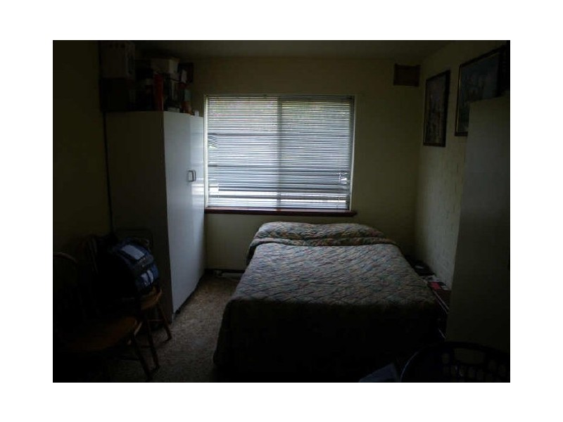 16/59 King George Street, Victoria Park WA 6100