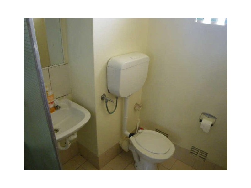 16/59 King George Street, Victoria Park WA 6100