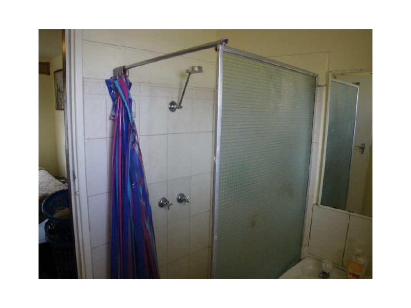 16/59 King George Street, Victoria Park WA 6100