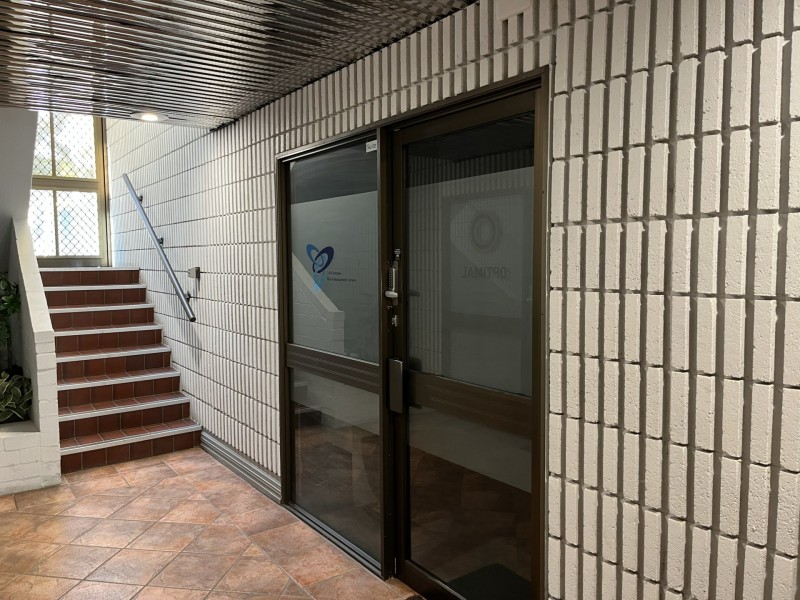 6/300 Albany Highway, Victoria Park WA 6100