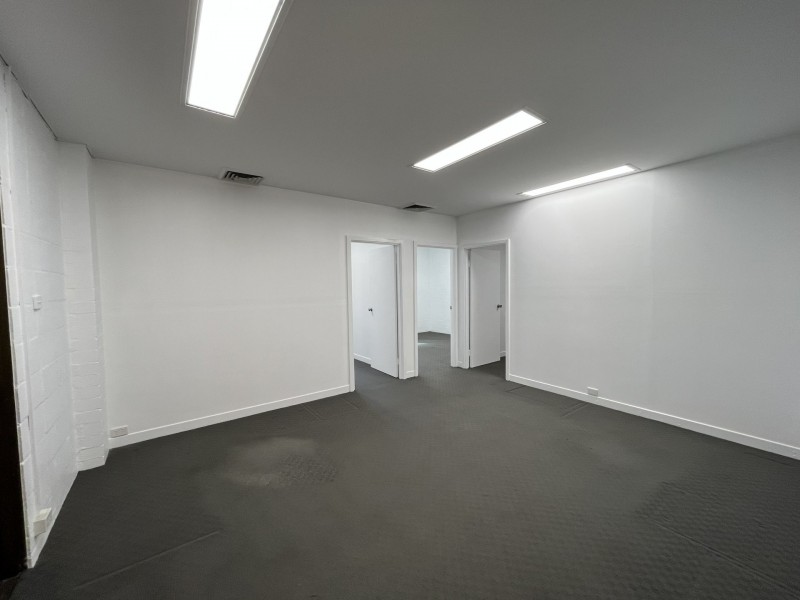 6/300 Albany Highway, Victoria Park WA 6100