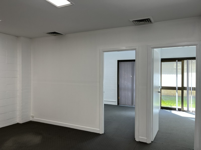 6/300 Albany Highway, Victoria Park WA 6100