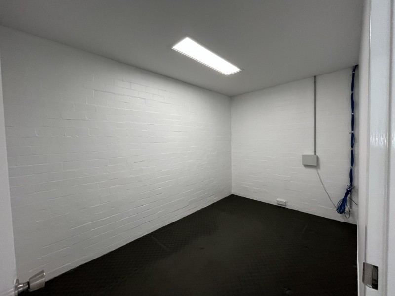 6/300 Albany Highway, Victoria Park WA 6100