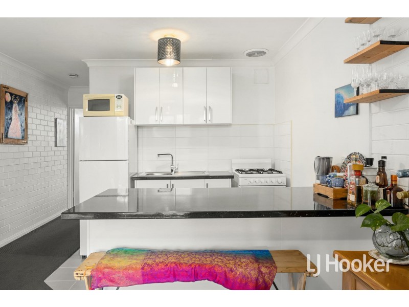 16/939 Albany Highway, East Victoria Park WA 6101