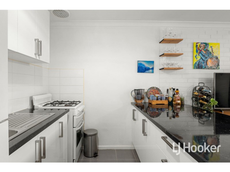 16/939 Albany Highway, East Victoria Park WA 6101