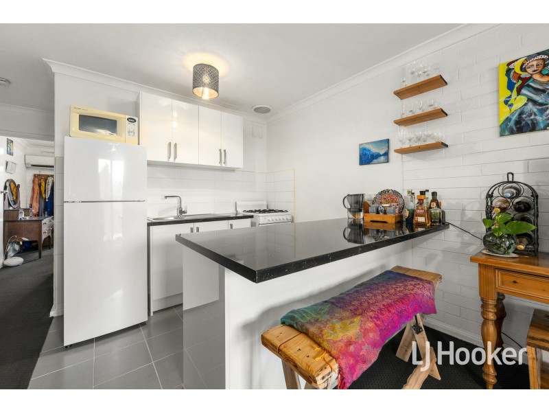 16/939 Albany Highway, East Victoria Park WA 6101